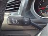 2019 Volkswagen Tiguan 2.0T SEL 4Motion