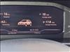 2020 Volkswagen Tiguan SEL Premium R-Line 4Motion