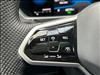 2022 Volkswagen Tiguan SE R-Line Black 4Motion