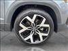 2022 Volkswagen Taos SEL 4Motion