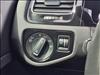 2019 Volkswagen Golf GTI SE