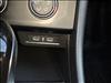 2024 Volkswagen Jetta Sport