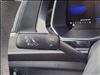 2023 Volkswagen Jetta Sport