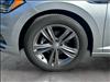 2020 Volkswagen Jetta SE