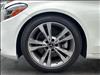 2019 Mercedes-Benz C-Class 300 4MATIC
