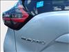 2023 Nissan Murano S