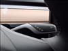 2024 Tesla Model Y Standard Range