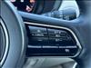 2024 Mazda CX-90 3.3 Turbo Premium Plus
