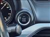 2023 Mazda CX-9 Grand Touring