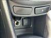 2014 Buick Encore Leather