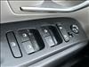 2022 Hyundai TUCSON Plug-in Hybrid SEL