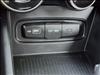 2022 Hyundai VENUE SE