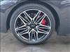 2022 Kia Stinger GT1