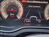 2022 Audi Q5 quattro Premium Plus 40 TFSI