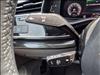 2022 Audi Q7 quattro Premium Plus 45 TFSI