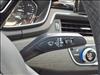 2023 Audi A5 Sportback 45 S line Premium quattro