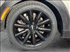 2016 MINI Hardtop 4 Door Cooper S