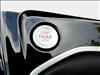 2024 Volkswagen Golf GTI 380 S