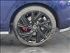 2023 Volkswagen Golf GTI SE