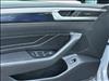 2023 Volkswagen Arteon SEL Premium R-Line 4Motion