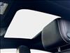 2023 Volkswagen Arteon SEL Premium R-Line 4Motion