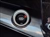 2022 Jeep Wagoneer Series I