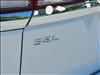 2022 Volkswagen Atlas SEL 4Motion