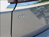 2024 Volkswagen Atlas SE