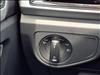 2022 Volkswagen Atlas V6 SEL Premium R-Line 4Motion