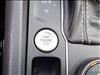 2021 Volkswagen Atlas Cross Sport 3.6L V6 SE w/Technology
