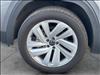 2023 Volkswagen Atlas Cross Sport V6 SE 4Motion