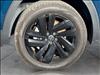 2023 Volkswagen Atlas Cross Sport V6 SE 4Motion
