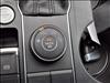 2021 Volkswagen Atlas V6 SE 4Motion