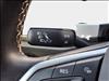 2022 Volkswagen Atlas Cross Sport 2.0T SE