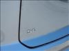 2024 Volkswagen Atlas Cross Sport SE 4Motion