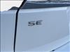 2022 Volkswagen Atlas SE 4Motion