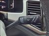 2020 Volkswagen Atlas Cross Sport 3.6L V6 SEL Premium R-Line 4Motion