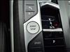 2024 BMW 3 Series 330e xDrive