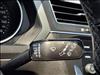 2019 Volkswagen Tiguan 2.0T SEL 4Motion
