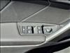 2024 Volkswagen Tiguan SE 4Motion