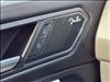 2020 Volkswagen Tiguan SEL Premium R-Line 4Motion