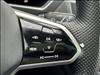 2022 Volkswagen Tiguan SE R-Line Black 4Motion