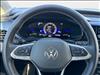 2023 Volkswagen Taos SE 4Motion