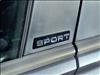 2024 Volkswagen Jetta Sport