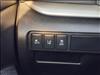 2023 Mitsubishi Eclipse Cross SE