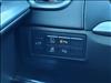 2023 Mazda CX-9 Grand Touring