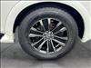 2020 Nissan Armada Platinum