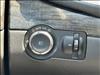 2014 Buick Encore Leather