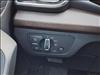2022 Audi Q5 quattro Premium Plus 40 TFSI