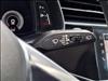 2022 Audi Q7 quattro Premium Plus 45 TFSI